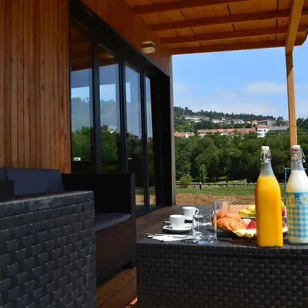 Compostela - Sarela サンティアゴ・デ・コンポステーラ