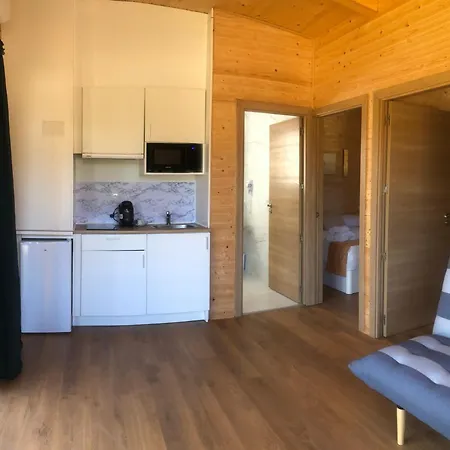 Compostela - Sarela サンティアゴ・デ・コンポステーラ