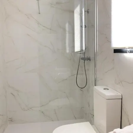 Compostela - Sarela * サンティアゴ・デ・コンポステーラ