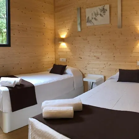 Compostela - Sarela サンティアゴ・デ・コンポステーラ