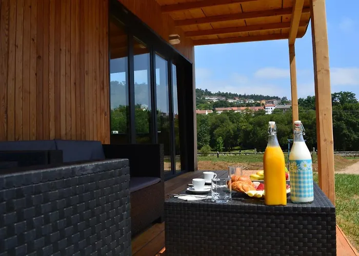 Compostela - Sarela Santiago de Compostela