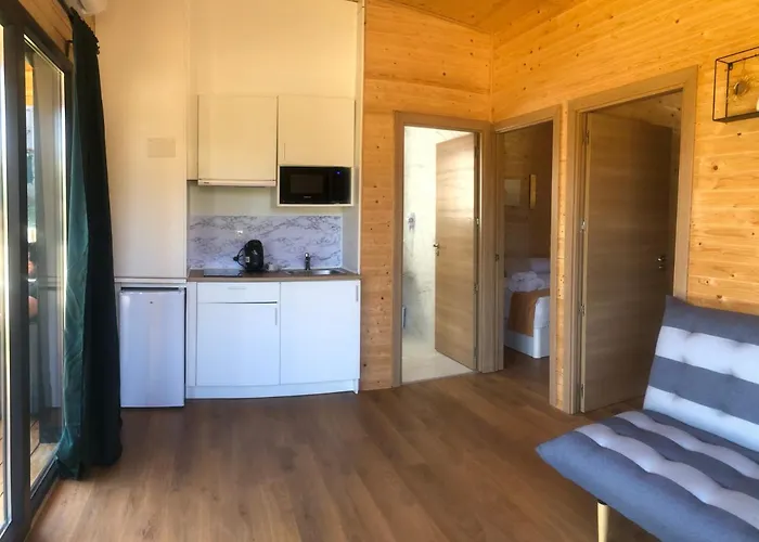 Compostela - Sarela Santiago de Compostela