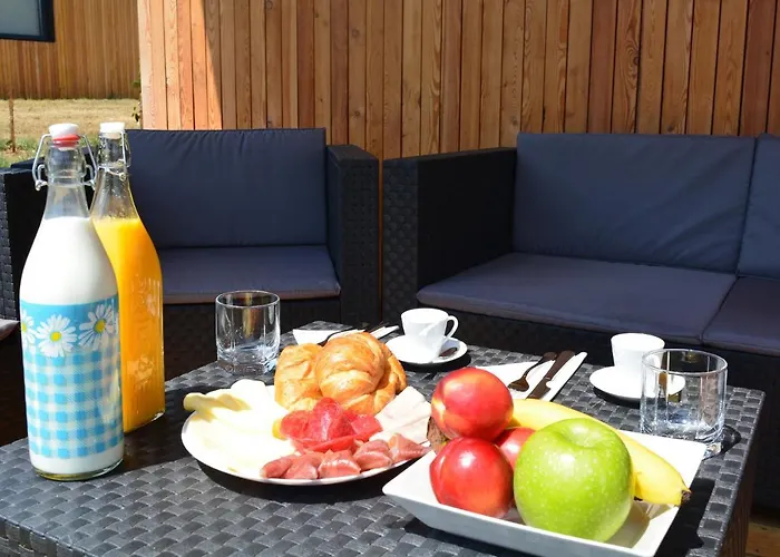 Compostela - Sarela * Santiago de Compostela