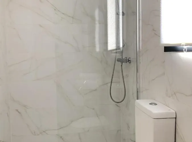 Compostela - Sarela * Santiago de Compostela