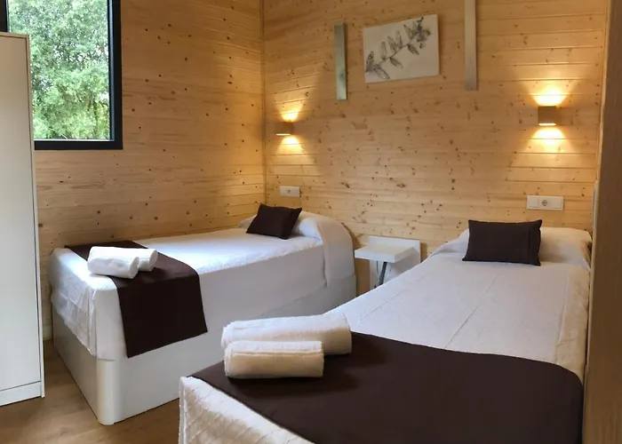 Compostela - Sarela Santiago de Compostela